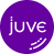juve-isologotype-negative-violet-2400px